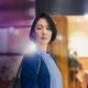 黒木華、主演映画で主題歌初担当 「夜明けのマイウェイ」カバー【アイミタガイ】 画像