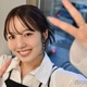 本田真凜がつらいときに救われた言葉――宇野昌磨とだから見せられる「ワンピース」ビビとルフィにも迫った【インタビュー】 画像