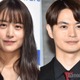 瀬戸康史、妻・山本美月との記念日デートは交際時の思い出の場所へ 内容にスタジオ絶賛 画像