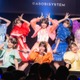 CUTIE STREET、1stシングルリリース＆豊洲PITワンマン開催決定 桜庭遥香「とっても嬉しいです」 画像