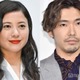 吉高由里子、柄本佑「光る君へ」インパクト大のオフショット公開「地毛なのすごい」「表情まで最高」 画像