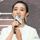 奈緒、倖田來未のモノマネ披露 藤ヶ谷太輔に意外な一面暴露される【傲慢と善良】 画像