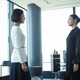 【スカイキャッスル 第7話】住民震撼の事件発生で新たな悲劇 親子関係が泥沼化 画像
