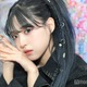 MINAMI、ばっさりカットの新ヘアに大胆チェンジ「大人っぽさ増した」「韓国アイドルみたい」の声 画像