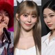 米「MTV VMAs」で日本出身アーティスト躍進 LE SSERAFIM・千葉雄喜らに会場熱狂 画像