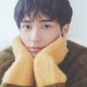 野村康太、初カレンダー決定 誕生日にイベント開催も発表 画像
