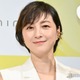 広末涼子、ほっそり二の腕際立つノースリーブ姿で登場 透明感保つ秘訣とは 画像