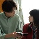 【ギークス～警察署の変人たち～ 最終話】西条ら最後の推理 絡まり合う謎に挑む 画像