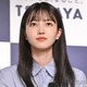 乃木坂46久保史緒里「私が知らない世界であり1番知りたかった世界」演じる 画像