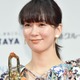 水川あさみ、人気韓国俳優とロンドンでドラマのような偶然 再会ショットに「絵になりすぎ」「映画撮れる」と反響 画像