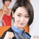 剛力彩芽「プロポーズだと思った」共演俳優の行動明かす 唐田えりか「いちいちエッチ」 画像