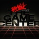 SKY-HI率いるBMSG、東京ドームでスポーツイベント初開催決定 BE:FIRSTらオールキャスト集結【BMSG presents THE GAME CENTER】 画像