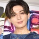 FANTASTICS八木勇征、“2年ぶり”ハイトーンイメチェンを報告「ビジュ強すぎ」「かっこよすぎて画面割れる」と反響続々 画像