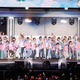 SUPER EIGHTらKAMIGATA BOYZ、初スタジアム公演に11万人熱狂 “最強無敵の関西人”総勢106人集結で全45曲披露【KAMIGATA BOYZ DREAM IsLAND 2024／ライブレポート・セットリスト】 画像