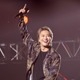 EXILE TAKAHIRO、メモリアルな日本武道館2DAYS開催 新曲リリース＆クリスマスライブも発表 画像