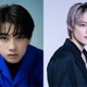 本島純政＆ONE N’ ONLY上村謙信、W主演で韓国BL作品ドラマ化 男子高校生の純愛ラブストーリー【未成年～未熟な俺たちは不器用に進行～】 画像