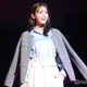 貴島明日香、美スタイル際立つ秋コーデ披露【STARRZ TOKYO】 画像