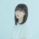 田中美久、朝ドラデビュー決定 橋本環奈ヒロイン「おむすび」でギャル役に 画像