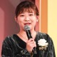 伊藤沙莉『虎に翼』最後の“挨拶ポスト”に反響続々「ロスつらすぎる」「感動をありがとう」 画像