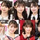 OCHA NORMA・STU48・UNLAME・フジコーズ…から“注目の美女”7人 新イベント「STARRZ TOKYO」DAY1で発見 画像