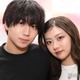 「今日好き」“れんゆな”岡田蓮＆みとゆな、破局を報告「人生の中ですごく濃く幸せな時間を過ごさせて頂きました」 画像