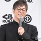 二宮和也・菊池風磨ら「ニノさん」メンバー、人気女優とLINEグループ作成 陣内智則が明かす「誰からも返事返ってこない」 画像