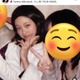 堀未央奈、“平成ギャルズ”な15歳当時の写真公開に「エモすぎる」「昔からかわいい」の声 画像