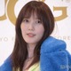 本田翼の“1年ぶり更新TikTok”に山田涼介が登場「顔の完成度がすごい」「夢みたいな共演」の声 画像