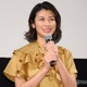 瀧内公美、所属事務所退社・独立を発表 画像