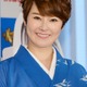 遠野なぎこ、所属事務所退所でフリーに 今後の活動に意気込み「苦しい思いをされている方々のお役にたてるような」 画像