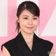 有村架純「海のはじまり」撮影中まさかの理由でNGに Snow Man目黒蓮も笑い止まらず 画像