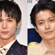 中川大志「鎌倉殿の13人」小栗旬とのハードな喧嘩シーン裏話「大河ドラマ史上鎧が一番壊れたって言ってました」 画像