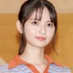 齋藤飛鳥、意外な一面目撃した人気俳優明かす「いつも笑わせていただいています」【ライオンの隠れ家】 画像