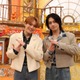 Travis Japan松田元太＆松倉海斗「今夜はナゾトレ」新シーズンレギュラーに決定 画像