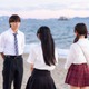 「今日好き」ドンタン編最終回、告白タイム前に急展開「あり？」スタジオメンバーも驚き 画像