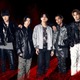 Aぇ! group、YouTube生配信決定「Gotta Be」撮影裏話・“夢”トークも 画像