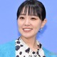 奈緒「あのクズ」鼻血姿のオフショット公開「インパクトある」「なかなか見れない」と反響 画像