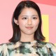 渡邉美穂、初主演映画で酸欠気味に テイク重ねたシーンとは「今思うと大変だった」【あたしの！】 画像