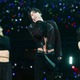 SHINeeテミン、大トリで圧倒 デビューの2008年と現在を重ね「すごく胸がいっぱい」【SBS INKIGAYO LIVE in TOKYO】 画像