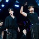 THE BOYZ、圧巻のステージ掌握力 imaseカバーに愛嬌リレー…ギャップで魅せる【SBS INKIGAYO LIVE in TOKYO】 画像