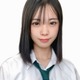 【女子高生ミスコン2024ファイナリスト／エントリーNo.15「みゆ」】敗者復活枠・青森出身の高校2年生 画像