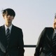 萩原利久＆藤堂日向、北村匠海の脚本・短編映画監督デビュー作出演決定【世界征服やめた】 画像