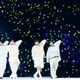 NCT WISHサクヤ、埼玉凱旋 椅子着席でパフォーマンス【SBS INKIGAYO LIVE in TOKYO】 画像