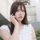 「ミスキャンパス同志社」ファイナリスト・中野安優さんの素顔に迫る【大学コンテスト2024特集】 画像