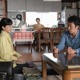 朝ドラ「おむすび」結（橋本環奈）母・愛子（麻生久美子）の過去判明「聞き間違いかと」「想像つかない」の声 画像