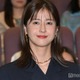 松本若菜、“托卵”題材作品に正直な感想 主演ドラマへの強い覚悟語る「今までにないドラマ」【わたしの宝物】 画像