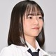 日向坂46正源司陽子、“言い間違い”にツッコミ飛ぶ「間違えました」【ゼンブ・オブ・トーキョー】 画像