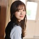 櫻坂46田村保乃、3年前からの変化と3年後の理想像 ファンへ感謝も「考え方や行動に誇りを持っている」【「隣の席になりたい」インタビュー】 画像