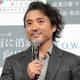 蒼井優、ムロツヨシの言葉が舞台に対する考え方を変えるきっかけに「すごい感謝してる」 画像