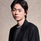 菅田将暉「民王R」ナレーション担当に決定 前作・遠藤憲一の息子役で出演 画像